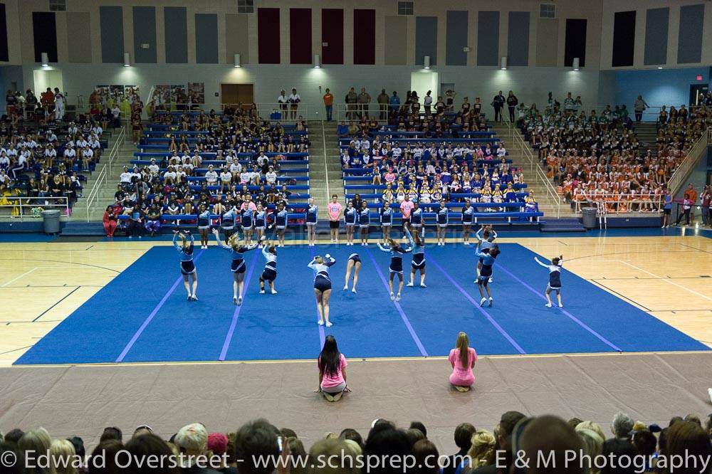 JV Cheer Classic -32.jpg